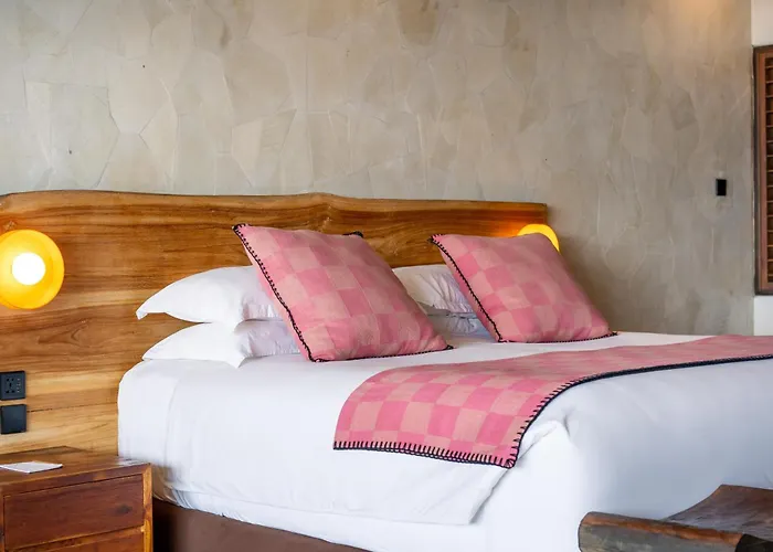 Bombora Medewi